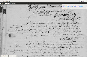 beysselance jeanne dc 1712.jpg